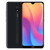 Xiaomi Redmi 8A-Đã Kích Hoạt -Đen