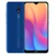 Xiaomi Redmi 8A Xanh