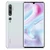 Xiaomi Mi Note 10  Đã kích hoạt - Trắng