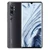 Xiaomi Mi Note 10 Cũ-Đen