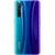 Realme XT Xanh
