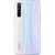 Realme XT Trắng