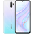 Oppo A9 2020-Đã kích hoạt bảo hành-Trắng