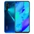 Huawei Nova 5T Cũ Xanh