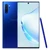 Samsung Galaxy Note 10+ (Plus) cũ-Xanh