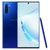 Samsung Galaxy Note 10+ (Plus) cũ - Xanh