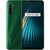 Realme 5i -Đã kích hoạt bảo hành- Xanh lá