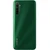 Realme 5i Xanh Lá