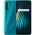 Realme 5i -Đã kích hoạt bảo hành-xanh dương