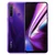 Realme 5s-Tím