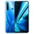 Realme 5s-Xanh