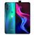 Vsmart Active 3 4GB Ram-Đã kích hoạt bảo hành-Xanh lá