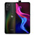 Vsmart Active 3 4GB Ram-Đã kích hoạt bảo hành-Đen