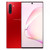 Samsung Galaxy Note 10 Đã kích hoạt bảo hành Đỏ