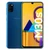 Samsung Galaxy M30s - Cũ Trầy Xước-Xanh