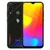 Vsmart Joy 3 4GB Cũ đẹp-Đen