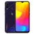 Vsmart Joy 3 4GB Cũ đẹp-Tím