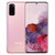 Samsung Galaxy S20-Đã kích hoạt bảo hành-Hồng