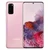 Samsung Galaxy S20 Cũ-Hồng
