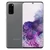 Samsung Galaxy S20+ (Plus) - Cũ trầy xước-Xám