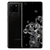 Samsung Galaxy S20 Ultra Đen