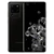 Samsung Galaxy S20 Ultra Cũ Đen