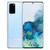 Samsung Galaxy S20+ (Plus) Cũ Xanh