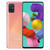 Samsung Galaxy A51-Đã kích hoạt bảo hành-Hồng