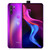 Vsmart Active 3 6GB-Đã kích hoạt bảo hành-Tím