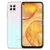 Huawei Nova 7i Hồng