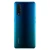 Oppo Find X2-Xanh