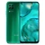 Huawei Nova 7i-Xanh lá