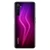 Realme 6 Pro-Đỏ