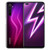Realme 6 Pro 8G 128G Cũ Đỏ