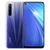 Realme 6 8GB-Xanh