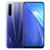 Realme 6 -Cũ trầy xước-Xanh
