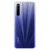 Realme 6-Xanh