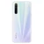 Realme 6-Trắng