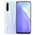 Realme 6 8GB-Trắng