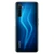 Realme 6 Pro-Xanh