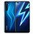 Realme 6 Pro 8G 128G Cũ Xanh