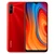 Realme c3i-Đỏ