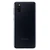Samsung Galaxy M21-Đen