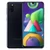 Samsung Galaxy M21-Đã kích hoạt-Đen