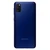 Samsung Galaxy M21-Xanh dương