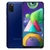 Samsung Galaxy M21-Đã kích hoạt bảo hành-Xanh