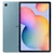 Samsung Galaxy Tab S6 Lite - Cũ xước cấn-Xanh
