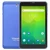 Masstel Tab8 Pro - cũ đẹp