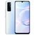 Vivo V20 SE-Xanh