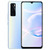 Vivo V20 SE 8GB 128GB Xanh - Đã Kích Hoạt